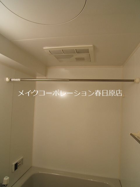 写真は同型タイプ リリーフラック春日原 その他12
