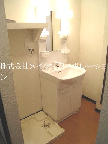 ポラリス周船寺駅前 その他2