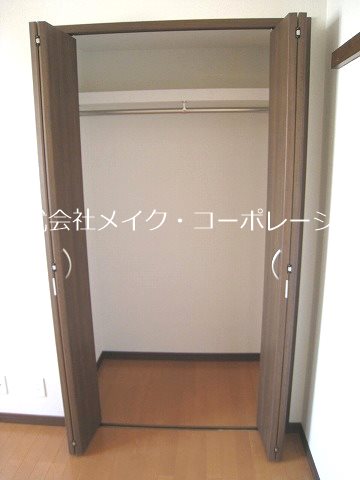 ポラリス周船寺駅前 その他3