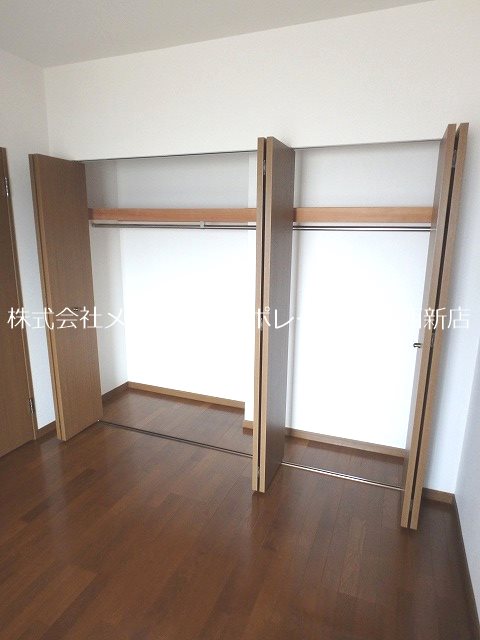 プレジデント七隈 その他3