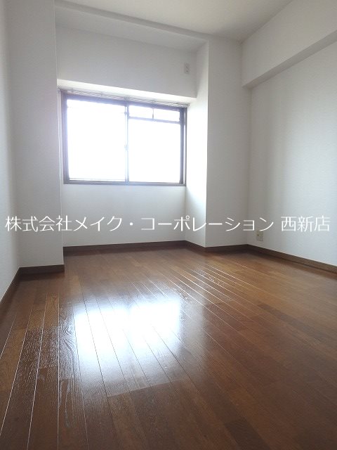 プレジデント七隈 その他10