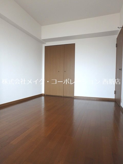 プレジデント七隈 その他12