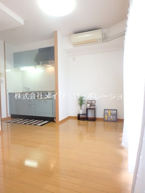 シャトナール城南Ⅱ その他15