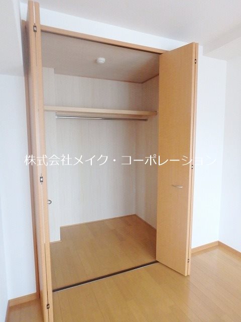 シャトナール城南Ⅱ その他16