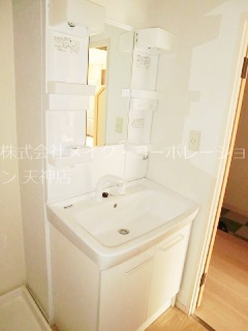 警固丸ビル その他2