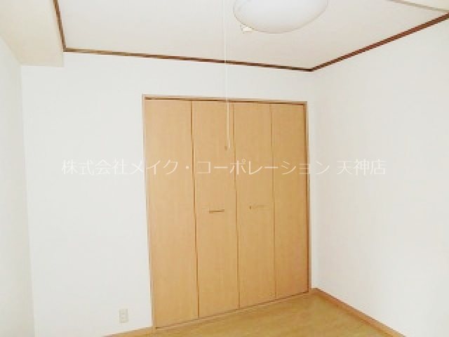 警固丸ビル その他3