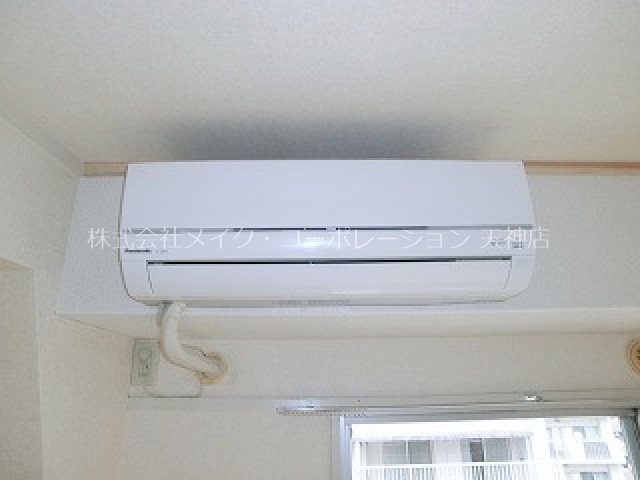 警固丸ビル その他13