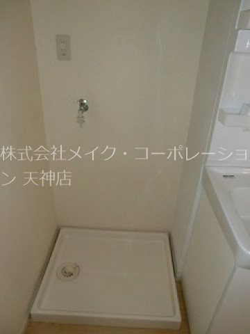 警固丸ビル その他14