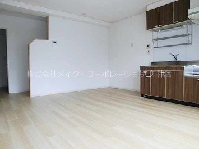 警固丸ビル その他15