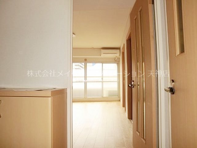 警固丸ビル その他16