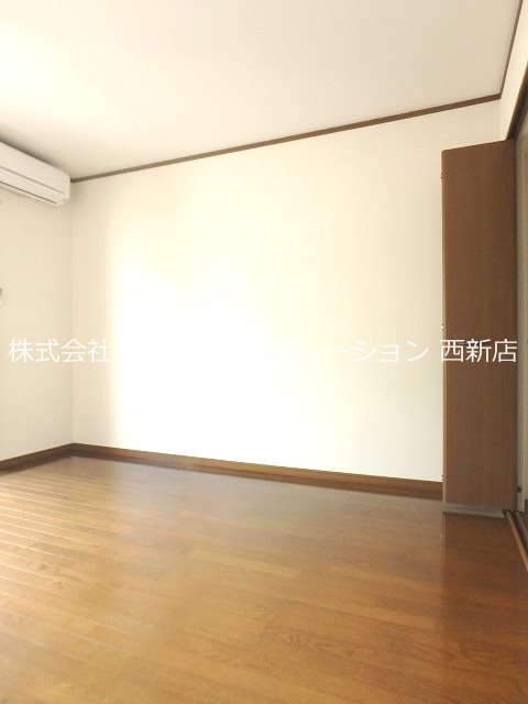 ライフコート篠原～ネット無料～ その他3
