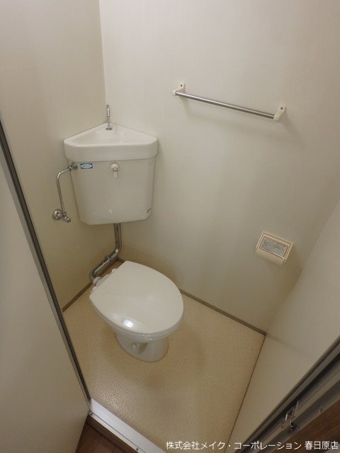 ルヴィナスU その他2