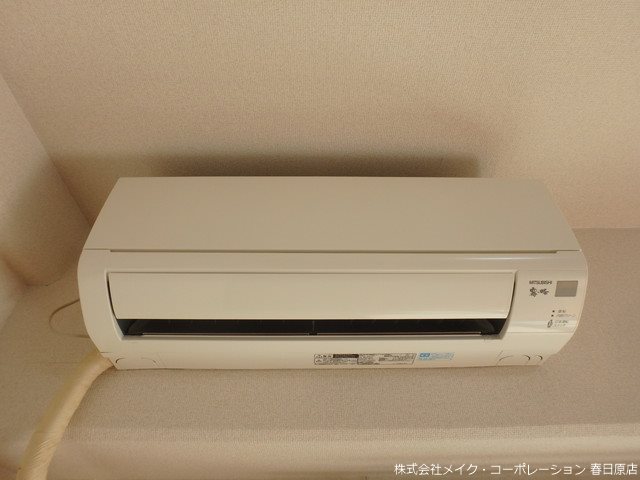 ルヴィナスU その他6