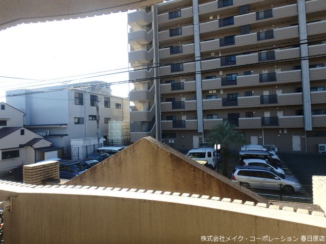 ルヴィナスU その他7