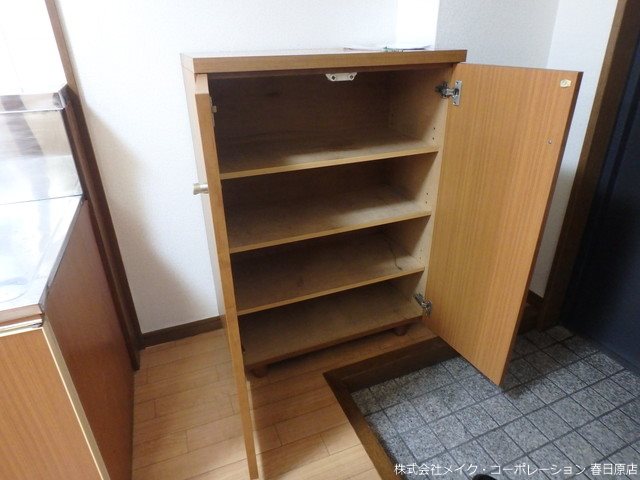 ルヴィナスU その他8