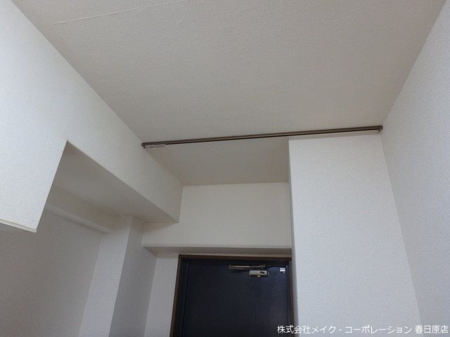 ルヴィナスU その他10
