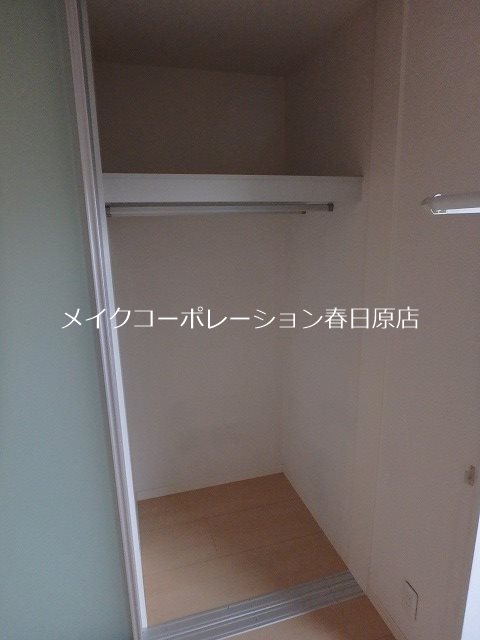 ON KASUGA その他4