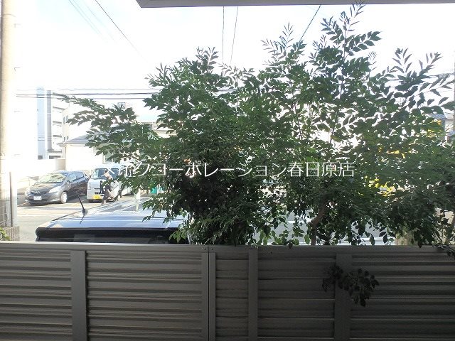 ON KASUGA その他7