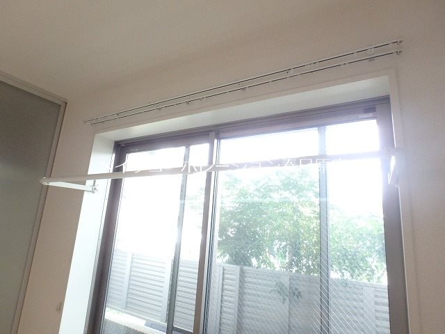 ON KASUGA その他10