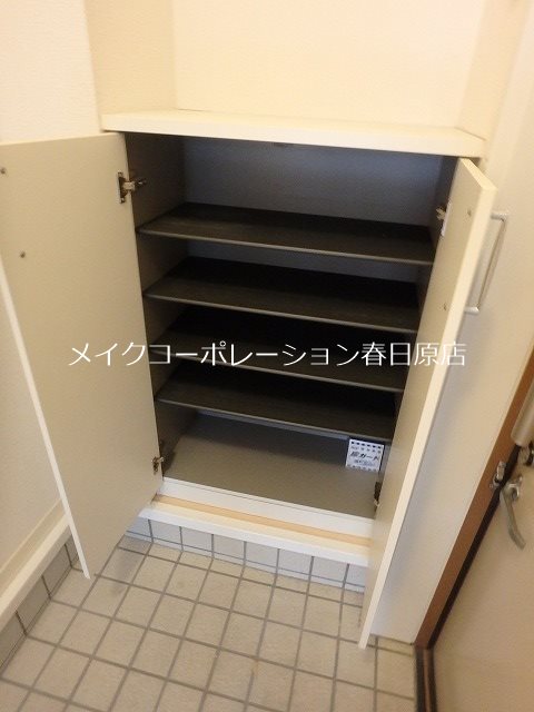 ON KASUGA その他12