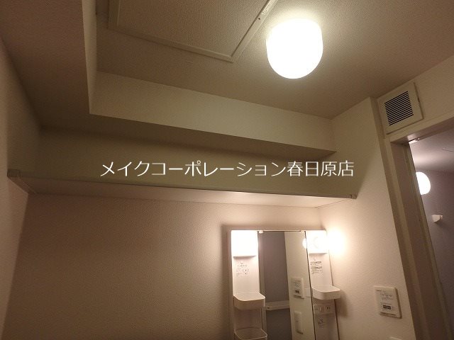 ON KASUGA その他13