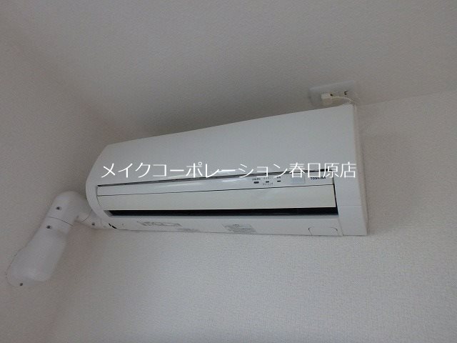 ON KASUGA その他15