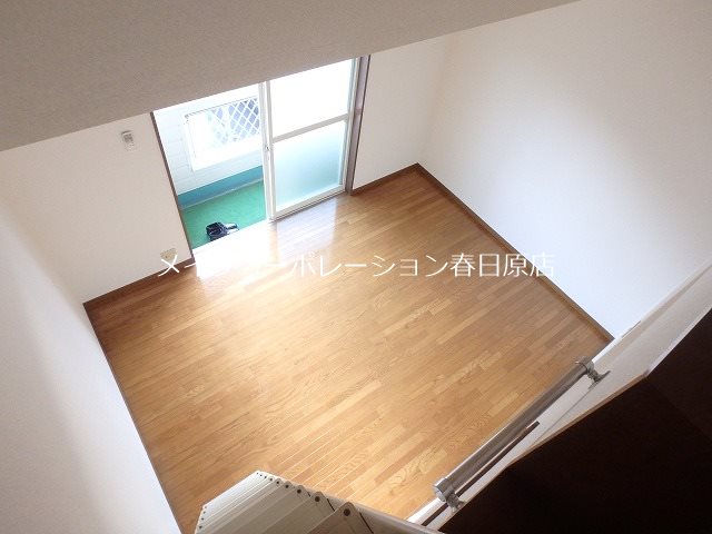 ベルーナふくとみ その他11