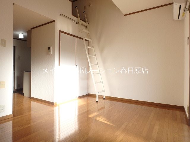 ベルーナふくとみ その他12