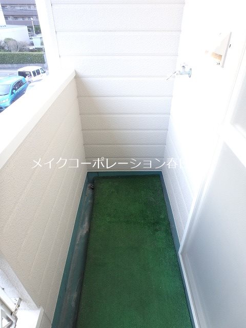 ベルーナふくとみ その他13