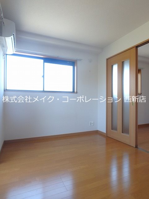 その他 コンフォートベネフィス別府1 その他14