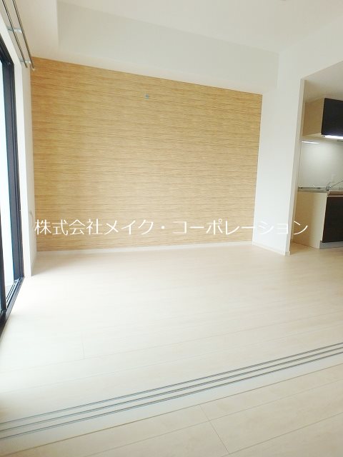 その他 modern palazzo姪浜avenue その他6