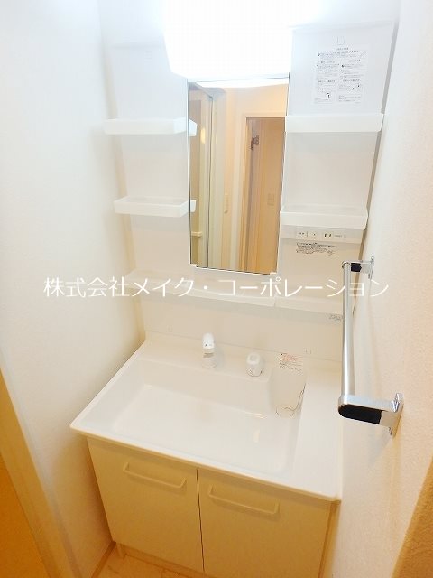 その他 modern palazzo姪浜avenue その他9