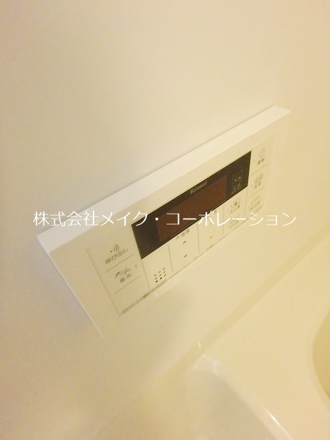 その他 modern palazzo姪浜avenue その他10