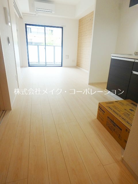 その他 modern palazzo姪浜avenue その他11