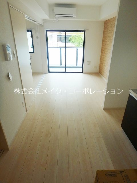 その他 modern palazzo姪浜avenue その他12