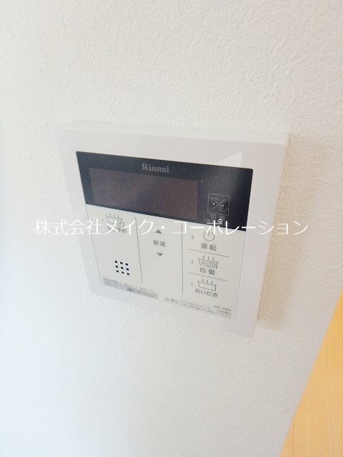 その他 modern palazzo姪浜avenue その他13