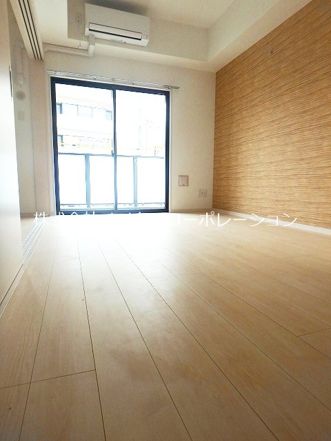 その他 modern palazzo姪浜avenue その他14