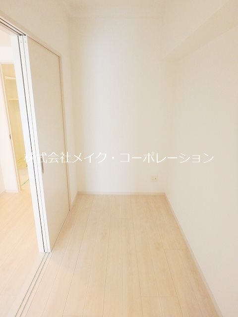 その他 modern palazzo姪浜avenue その他15