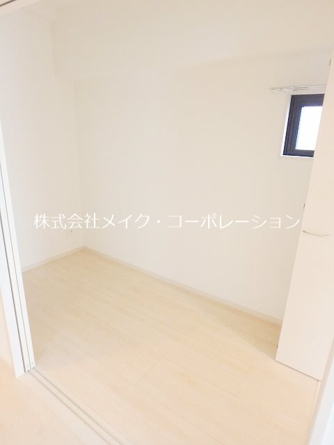 その他 modern palazzo姪浜avenue その他16
