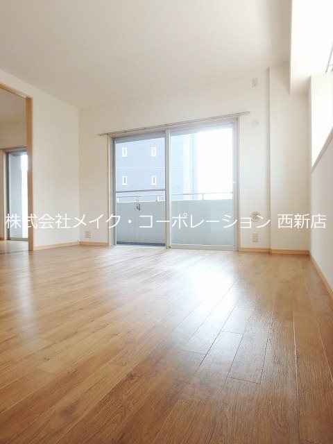 リビング ルミエール大河 その他11
