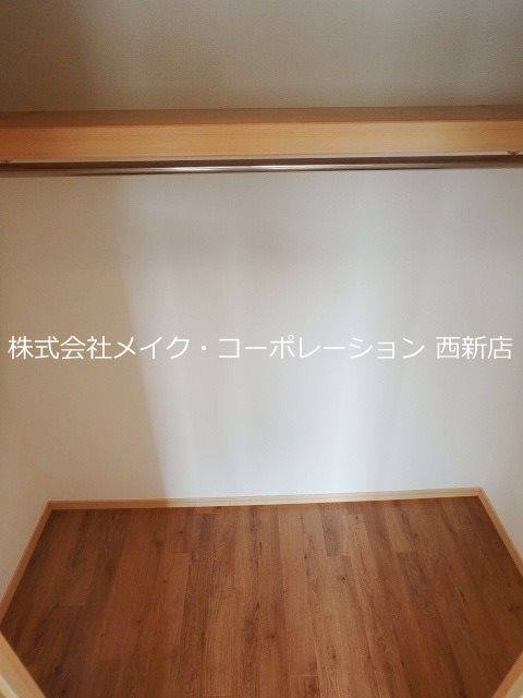 収納 ルミエール大河 その他15