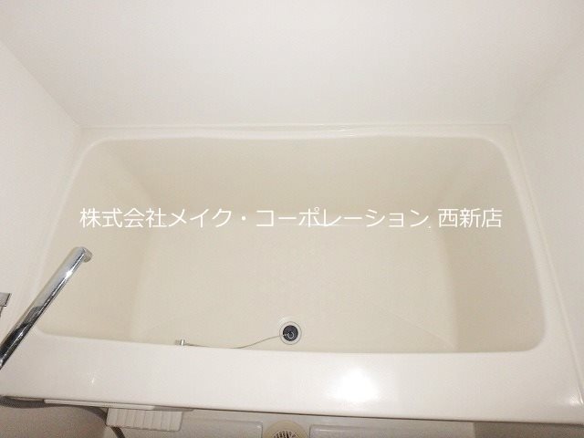 グランフォーレプライム西新 その他11