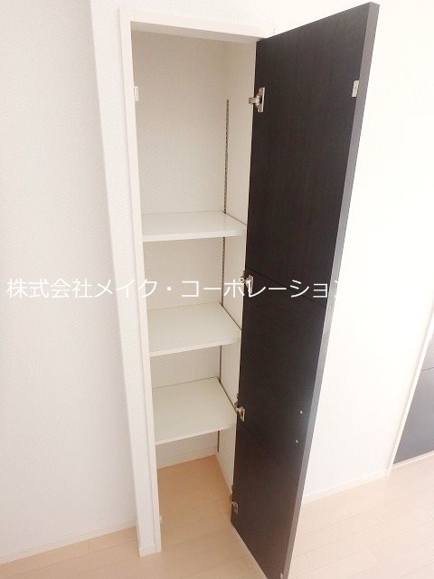 グランフォーレプライム西新 その他14