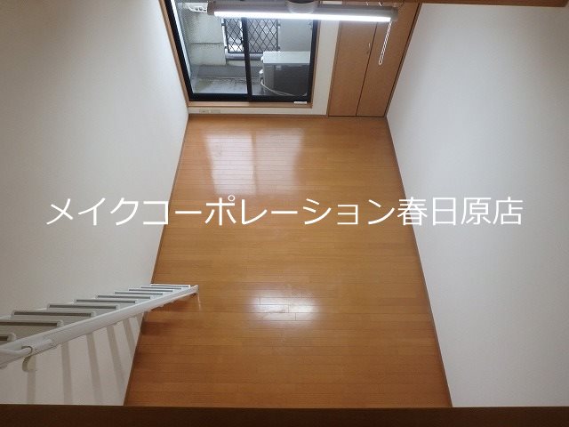 コスモエルスト その他12