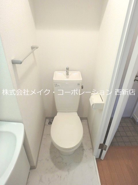 ダイナコートエスタディオミューズ その他1