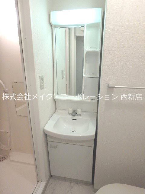 ダイナコートエスタディオミューズ その他2