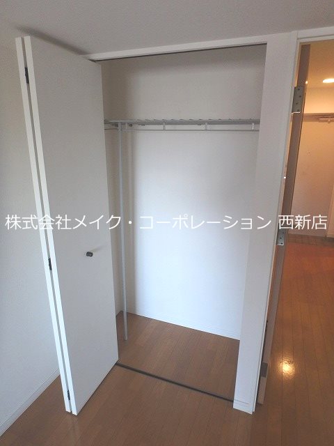 ダイナコートエスタディオミューズ その他5