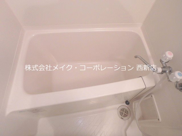 ダイナコートエスタディオミューズ その他8