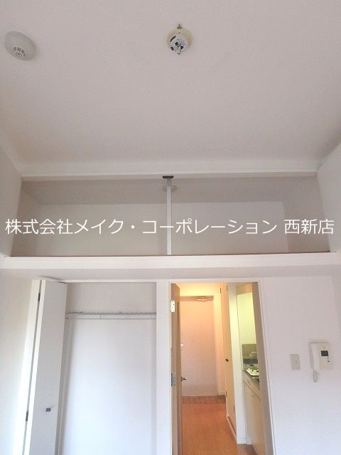 ダイナコートエスタディオミューズ その他11