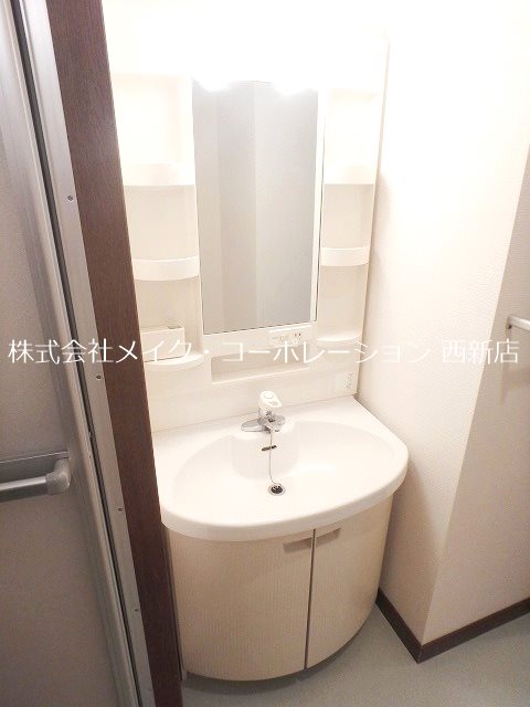 プリムヴェール愛宕 その他2